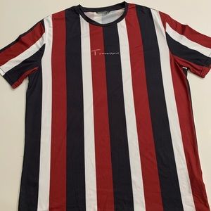 T-shirt SHEIN Size S